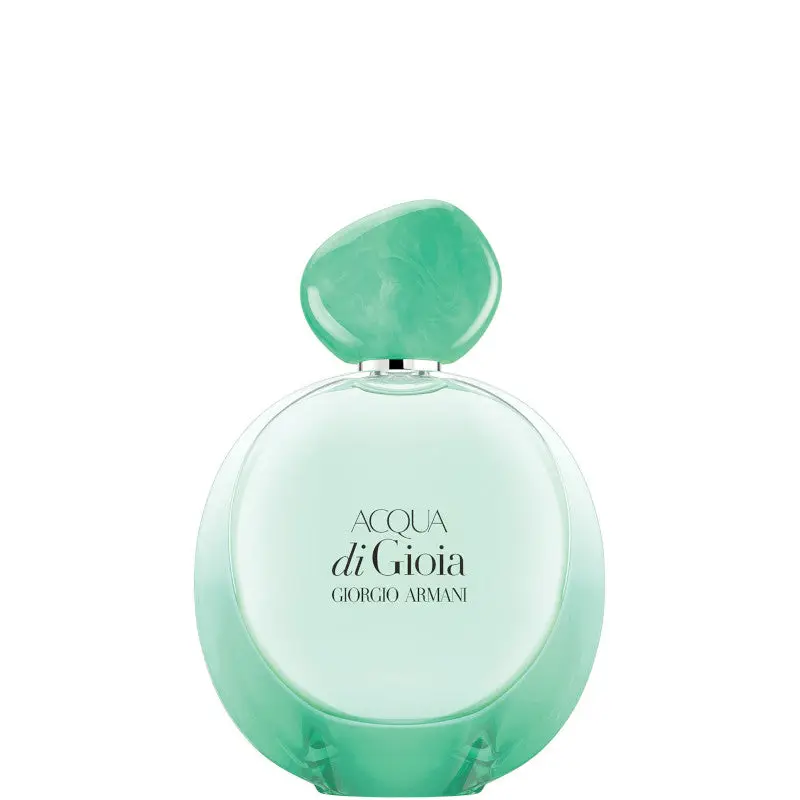 Armani Acqua di Gioia Eau de Parfum Intense 50ML
