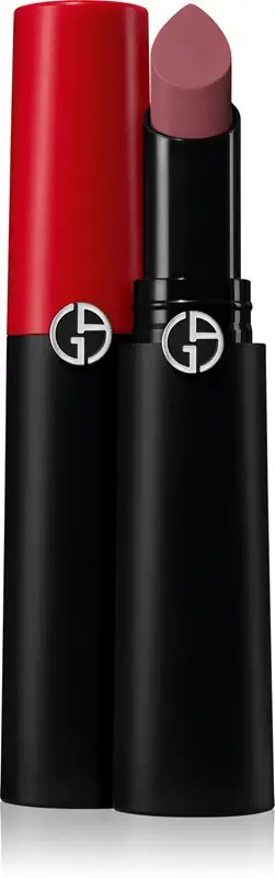 Beauty Powe Matte rossetto opacizzante colore 116 Enigmatic 3,1 g