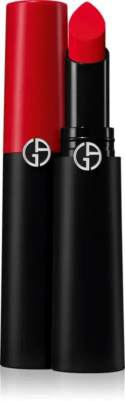 Beauty Powe Matte rossetto opacizzante colore 408 Vibrant 3,1 g