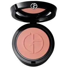 Blush Luminous Silk Glow 4 g - Tonalità 50