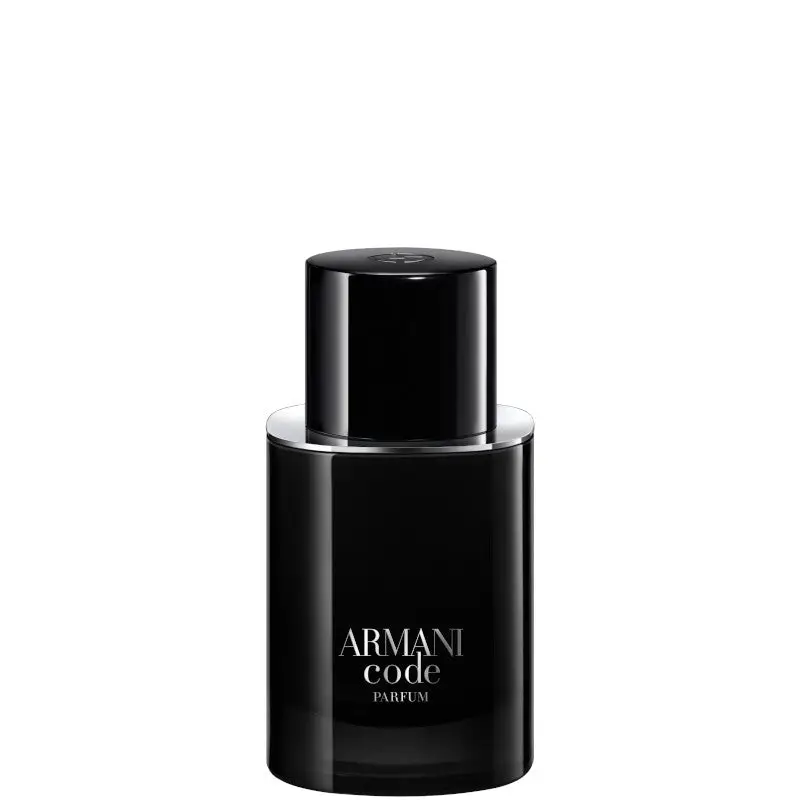 Armani Code Parfum Eau de Parfum 50ML