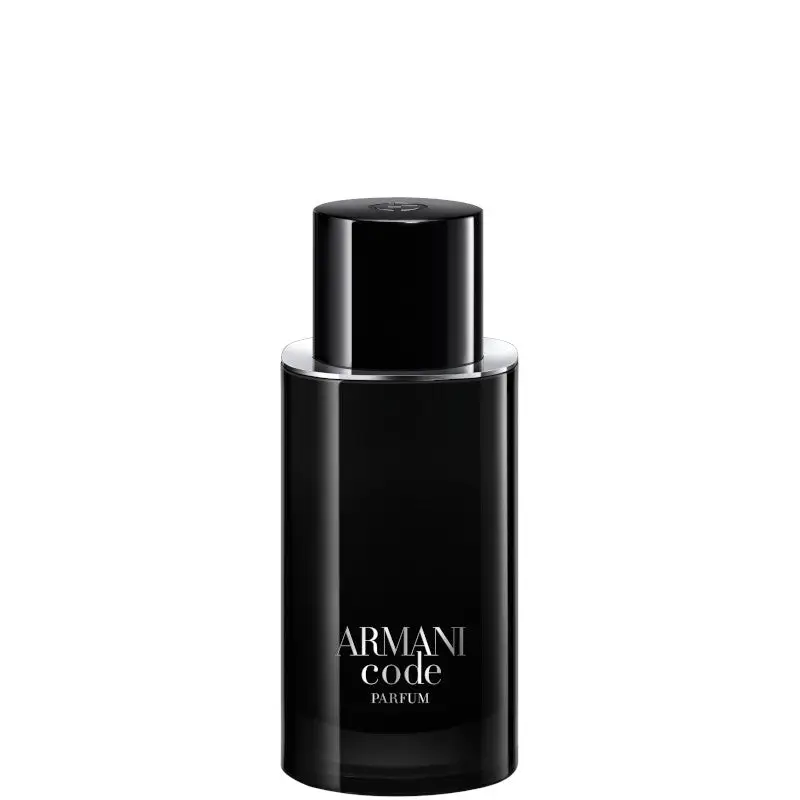 Armani Code Parfum Eau de Parfum 75ML
