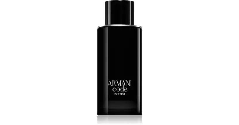 Armani Profumo Uomo 3661668