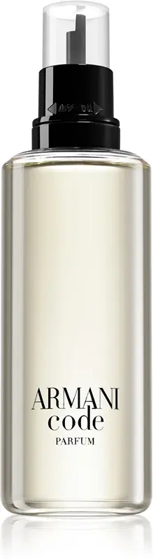 Codice Parfum Ricarica 150 Ml