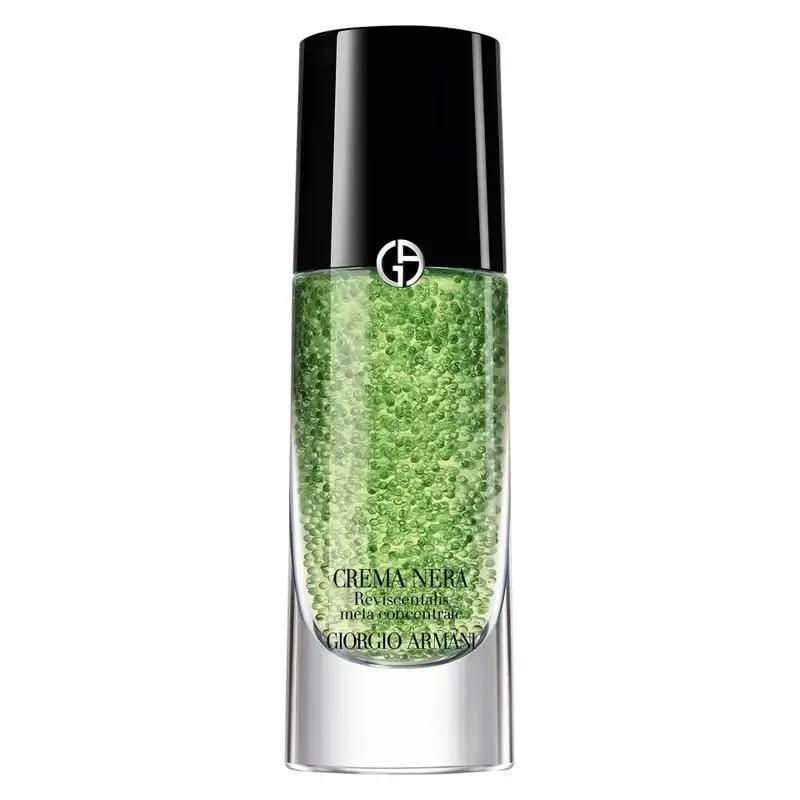 CREMA NERA REVISCENTALIS META CONCENTRATO - SIERO RIVITALIZZANTE 30 ML