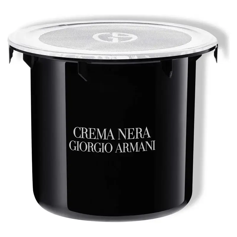 CREMA NERA SUPREME CREMA RIVITALIZZANTE 50 ML