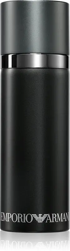 Armani Eau de Toilette Uomo 3733359