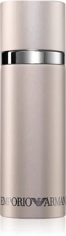 Emporio She Eau de Parfum da donna 50 ml