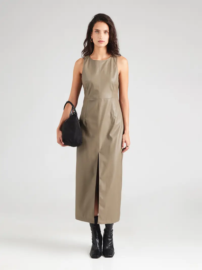 Abito cappuccino miniatura 2