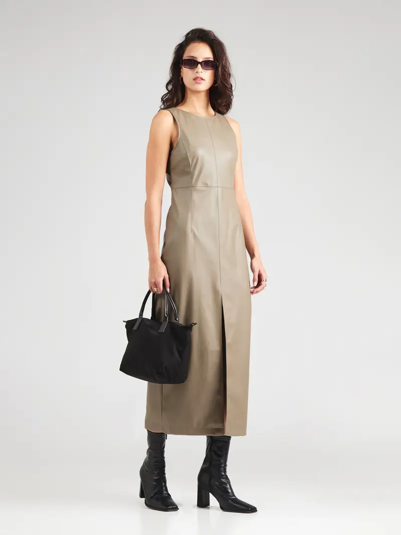 Abito cappuccino miniatura 3