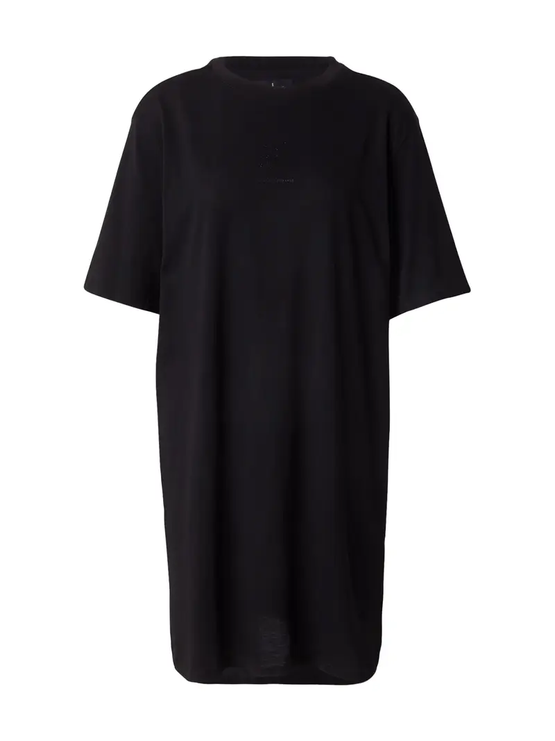 ARMANI EXCHANGE Abito  nero