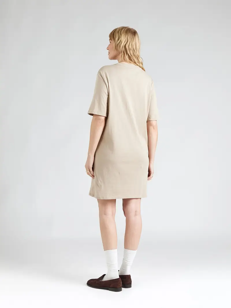 Abito sabbia / argento miniatura 2