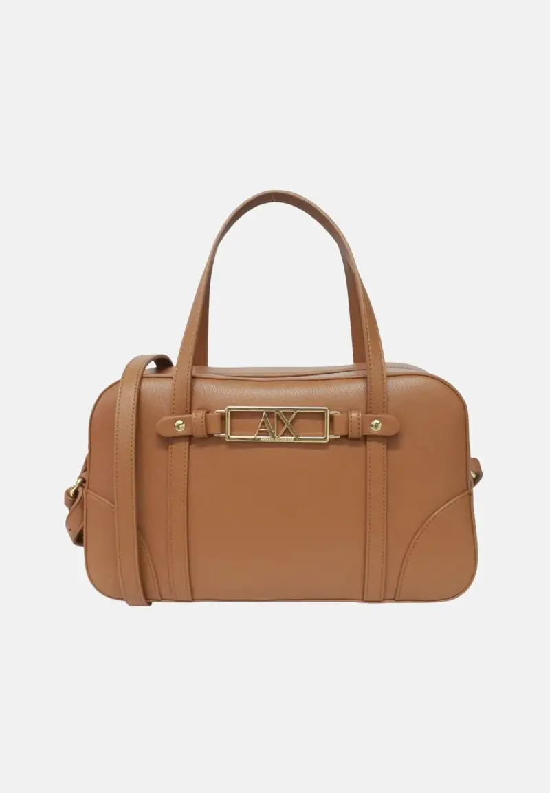 Armani Exchange Borsa a mano Donna 4246113