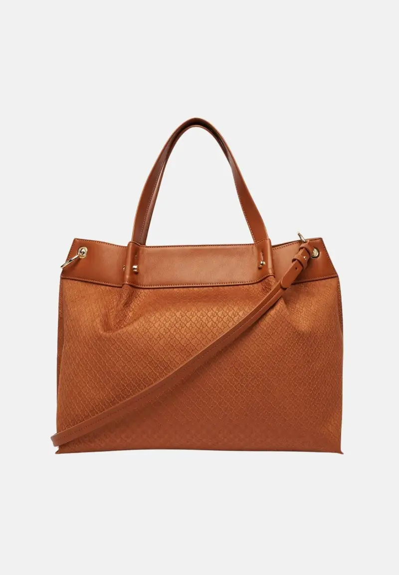 Armani Exchange Borsa a mano Donna 4323602 miniatura 3