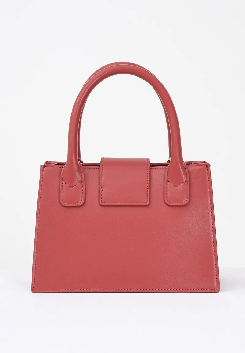 Armani Exchange Borsa a mano Donna 2816679 miniatura 3