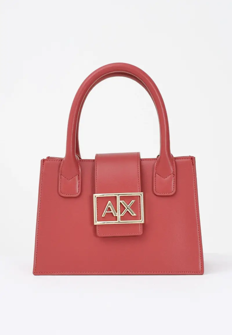 Armani Exchange Borsa a mano Donna 2816679