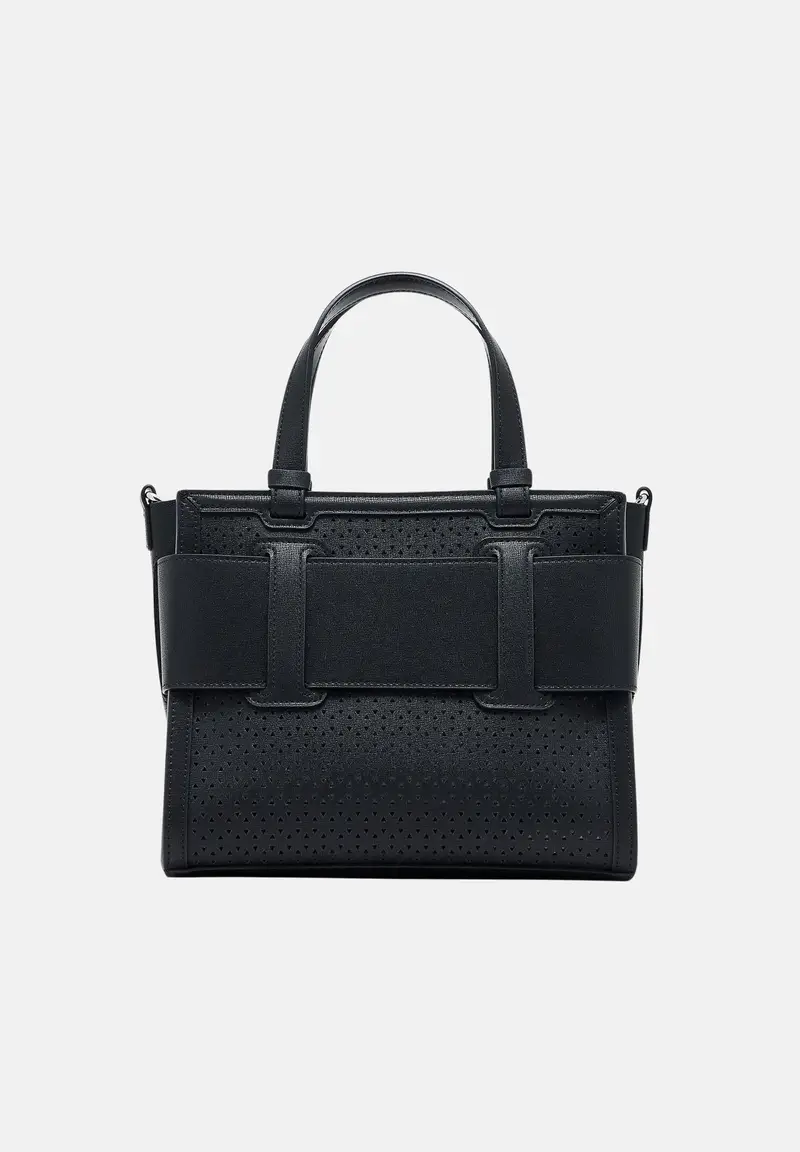 Armani Exchange Borsa a mano Donna 4196846 miniatura 3