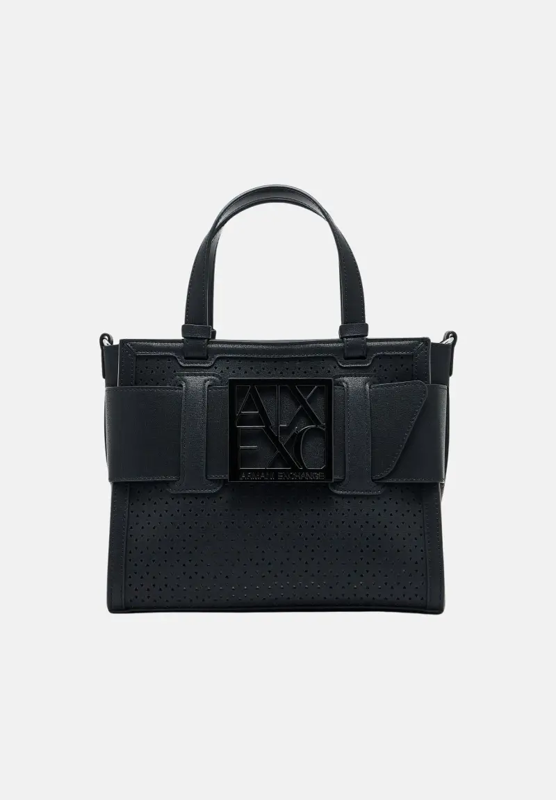 Armani Exchange Borsa a mano Donna 4196846