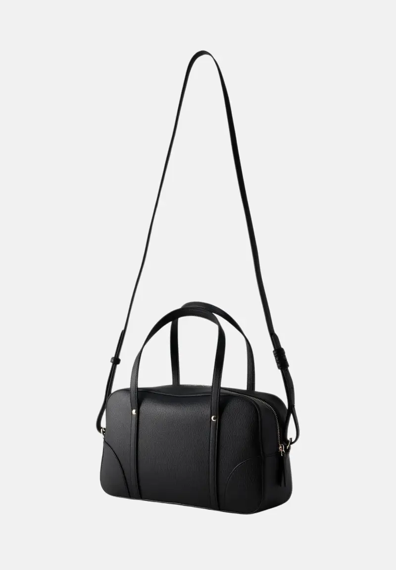 Armani Exchange Borsa a mano Donna 4216914 miniatura 3