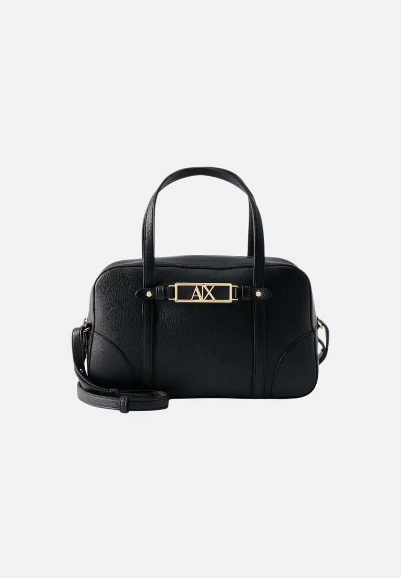 Armani Exchange Borsa a mano Donna 4216914