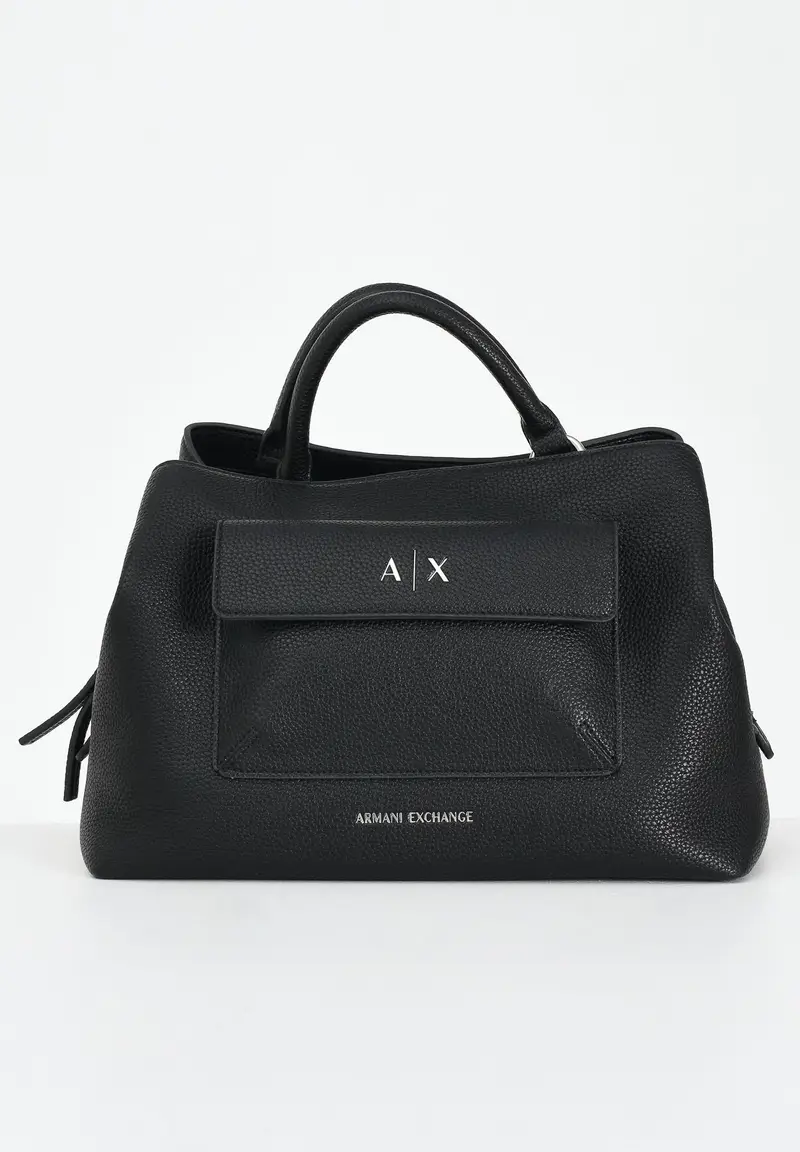 Armani Exchange Borsa a mano Donna 1345399