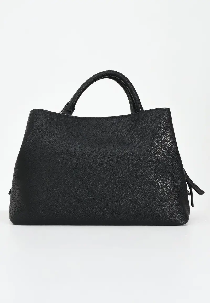 Armani Exchange Borsa a mano Donna 1345399 miniatura 2