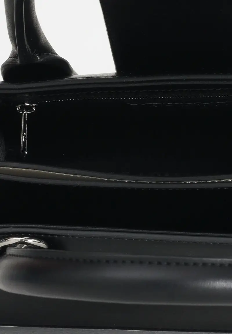 Armani Exchange Borsa a mano Donna 1345408 miniatura 3