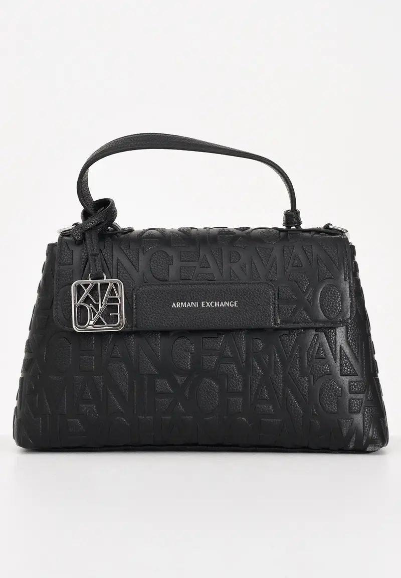 Armani Exchange Borsa a mano Donna 1284917
