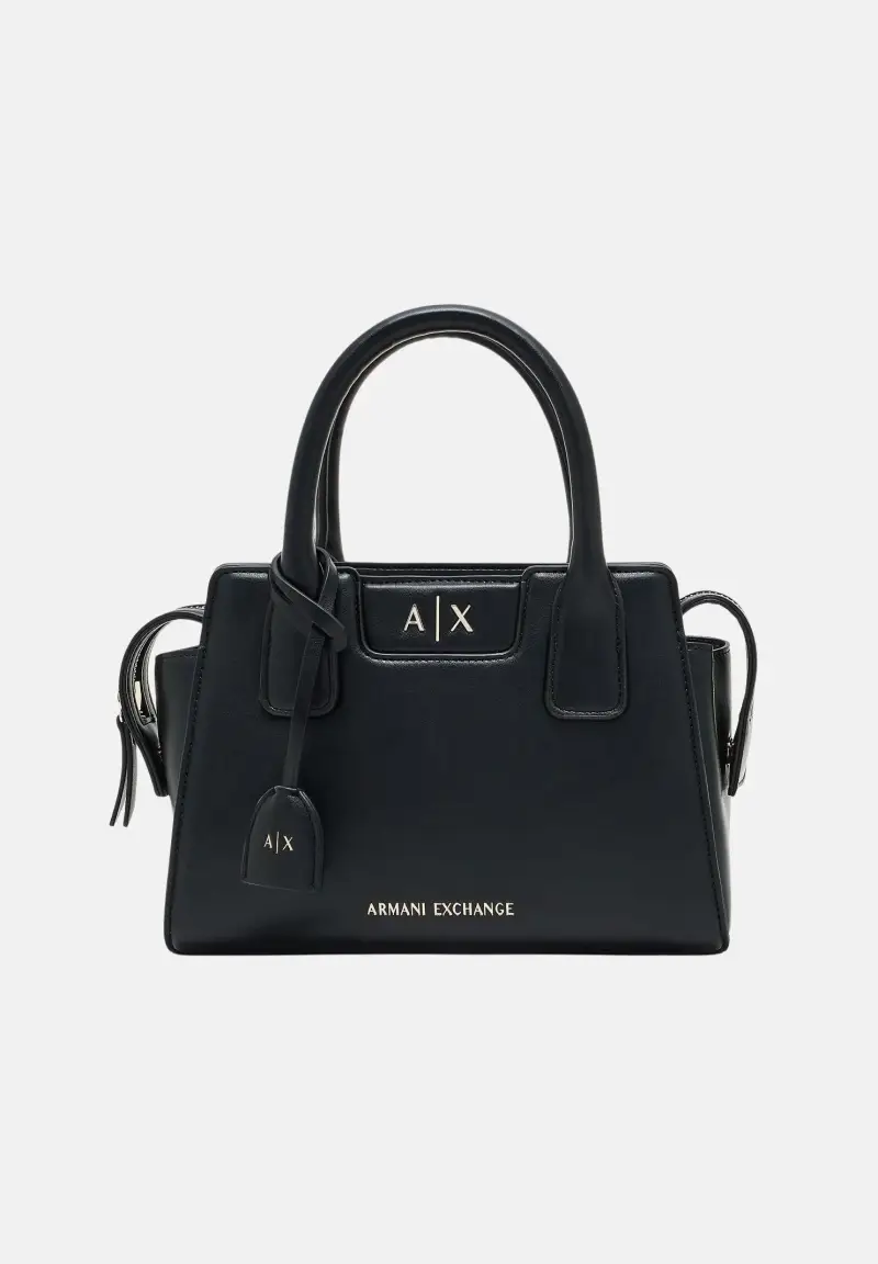 Armani Exchange Borsa a mano Donna 4196872