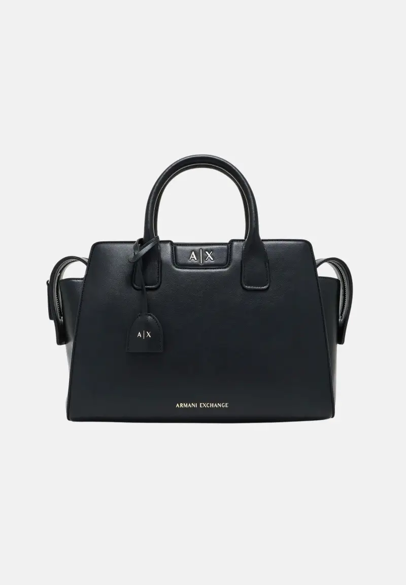 Armani Exchange Borsa a mano Donna 4196876