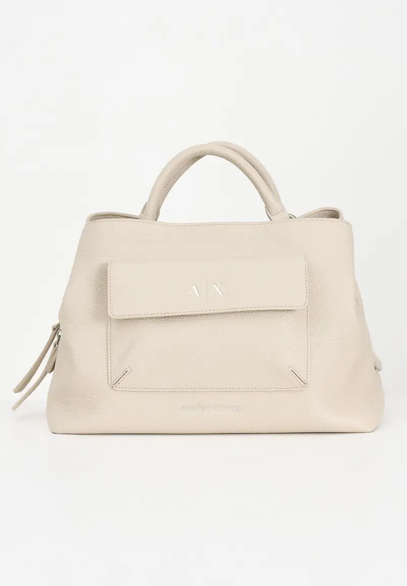 Armani Exchange Borsa a mano Donna 1345415