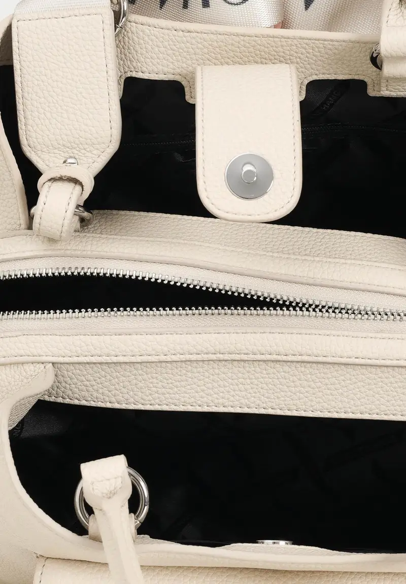 Armani Exchange Borsa a mano Donna 1345415 miniatura 3