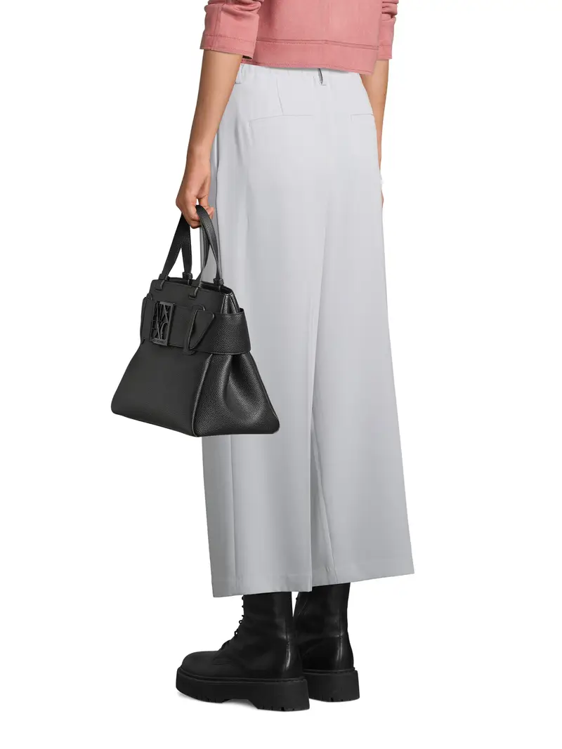 Armani Exchange Borsa a mano Nero 1976389 miniatura 3