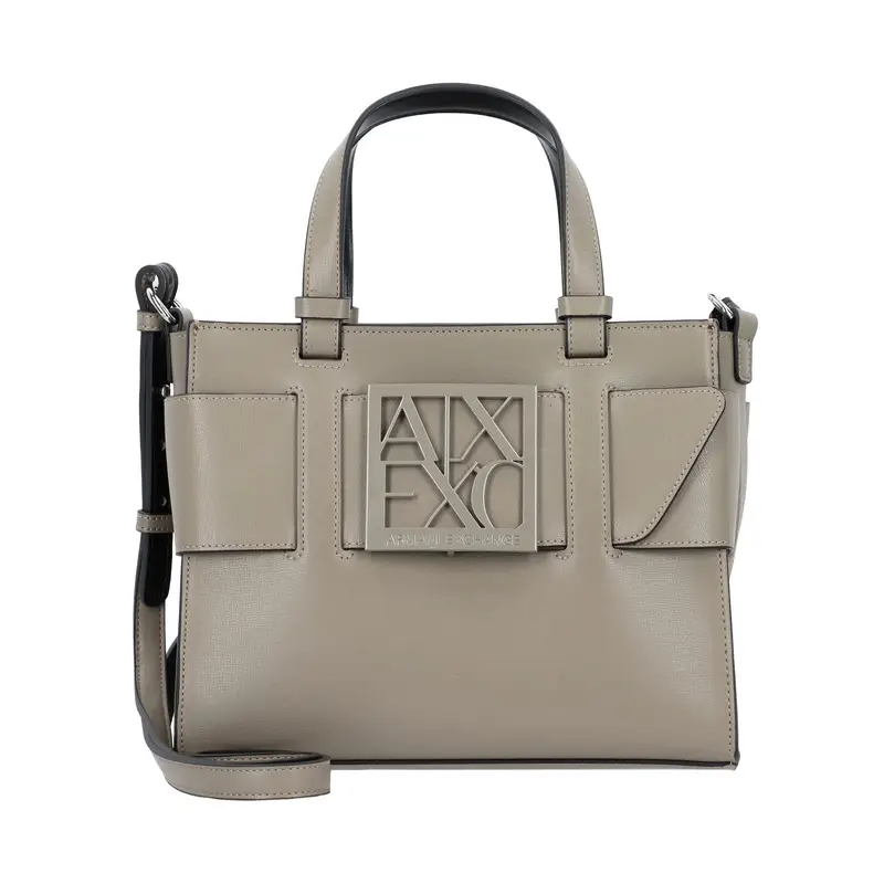Armani Exchange Borsa a mano 1976372