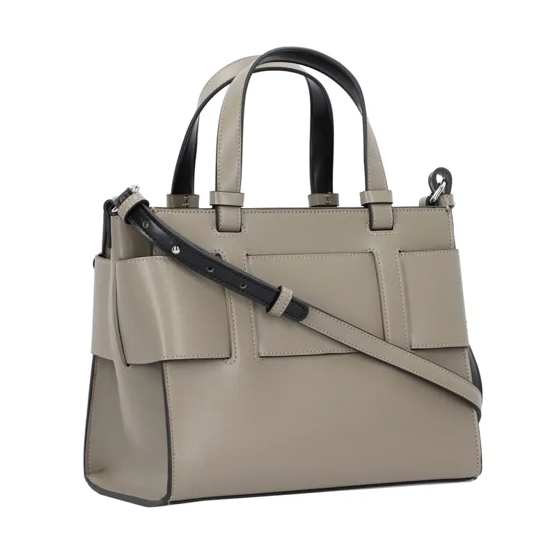 Armani Exchange Borsa a mano 1976372 miniatura 3