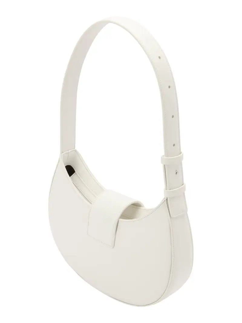 Armani Exchange Borsa a spalla 4229279 miniatura 2