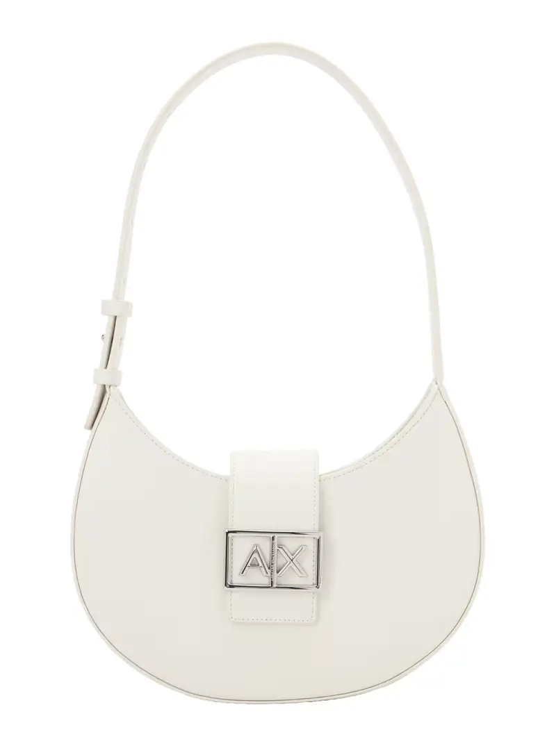 Armani Exchange Borsa a spalla 4229279