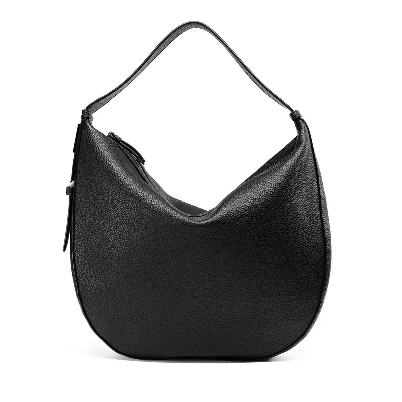 Armani Exchange Borsa a spalla Nero 1976404