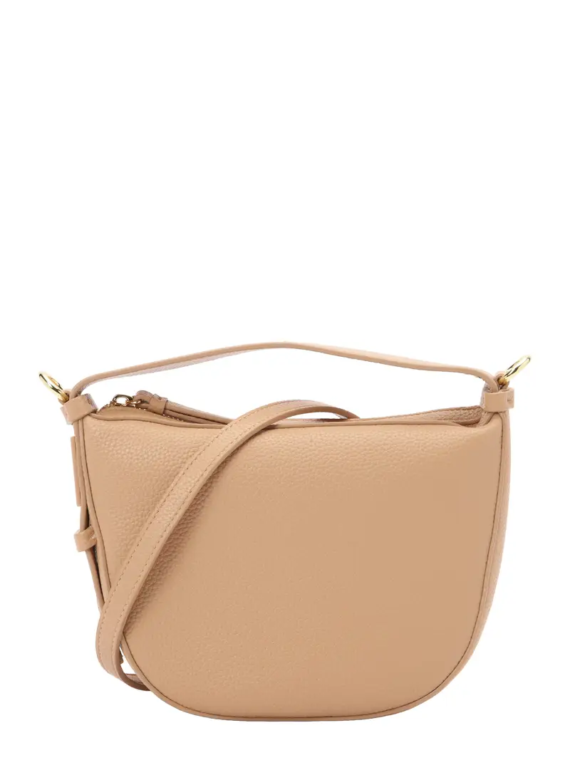 Armani Exchange Borsa a spalla Multicolore 4229299