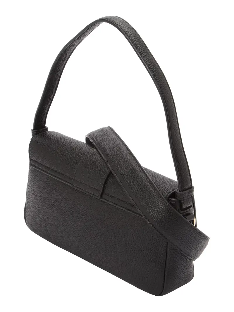 Armani Exchange Borsa a spalla Nero 4229272
