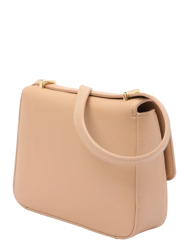 Armani Exchange Borsa a tracolla 3757352 miniatura 2