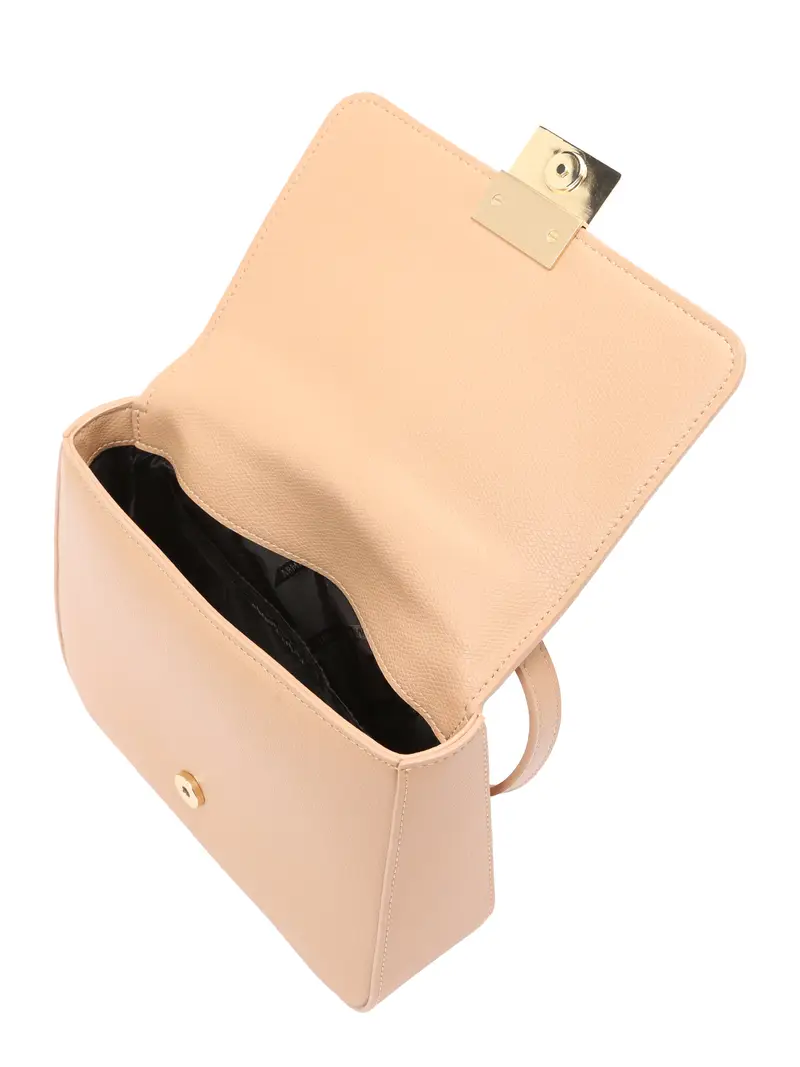 Armani Exchange Borsa a tracolla 3757352 miniatura 3