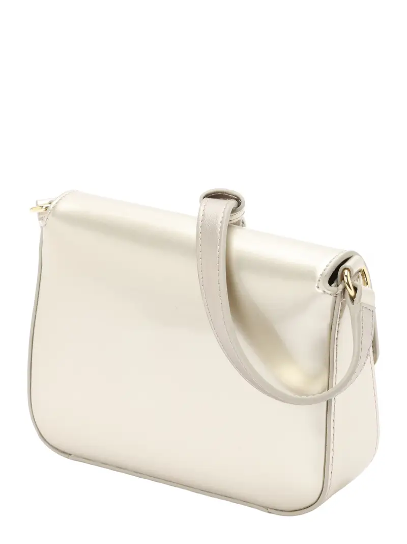 Armani Exchange Borsa a tracolla Oro 3741777 miniatura 2