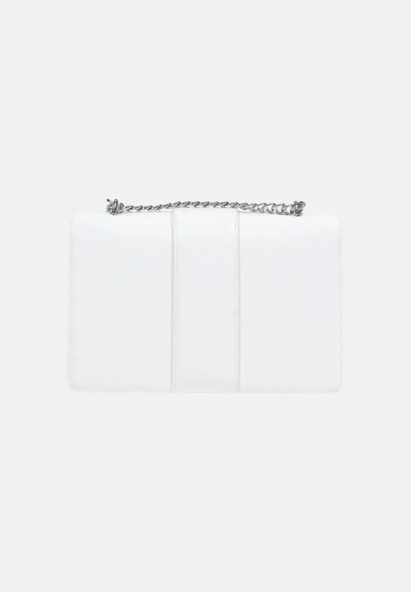 Armani Exchange Borsa a tracolla Donna 4196865 miniatura 3