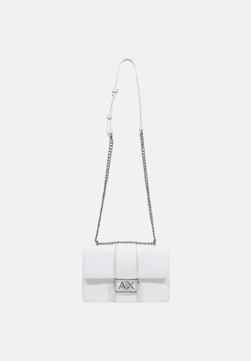 Armani Exchange Borsa a tracolla Donna 4196865