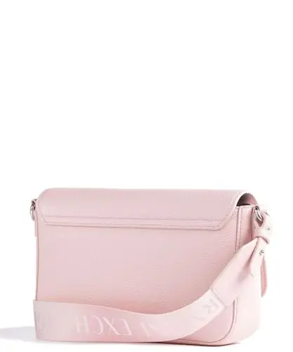 Armani Exchange Borsa a tracolla Donna 3464818 miniatura 2