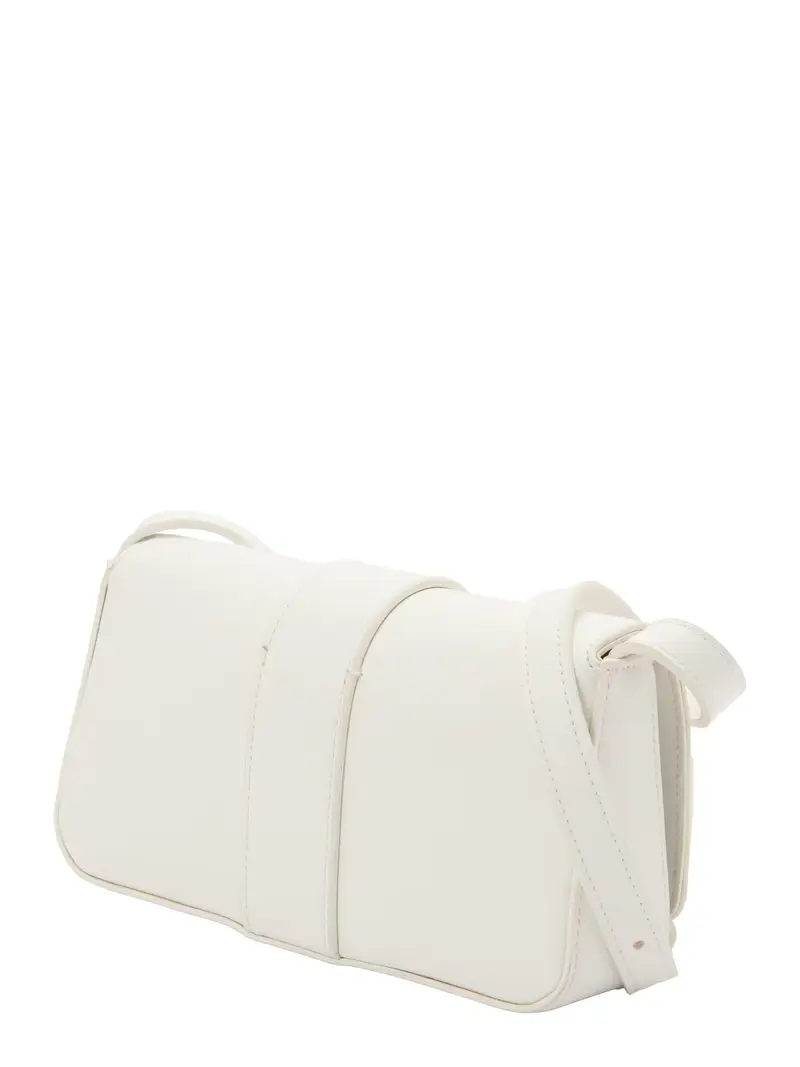 Armani Exchange Borsa a tracolla 4227479 miniatura 3