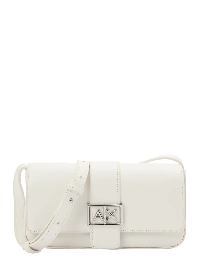 Armani Exchange Borsa a tracolla 4227479