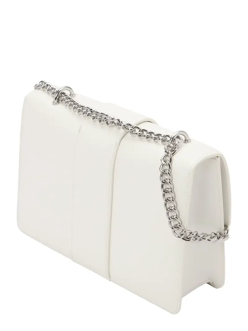 Armani Exchange Borsa a tracolla 4229338 miniatura 2