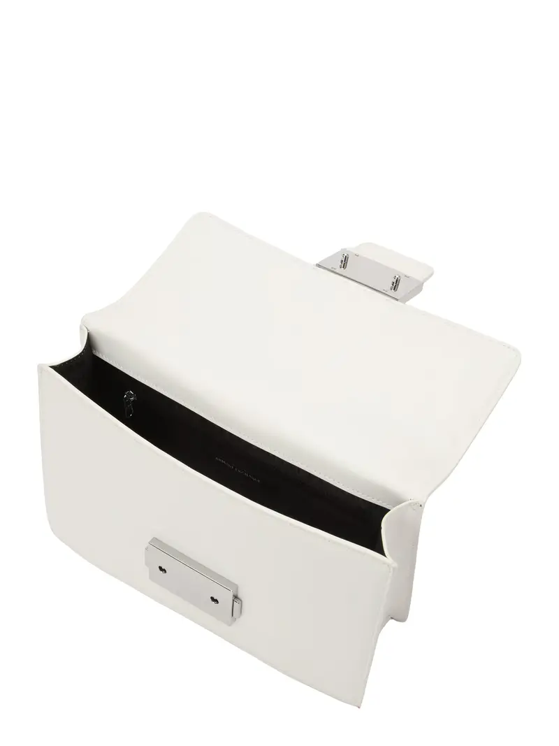 Armani Exchange Borsa a tracolla 4229338 miniatura 3